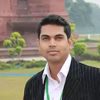 Meet Jasvir