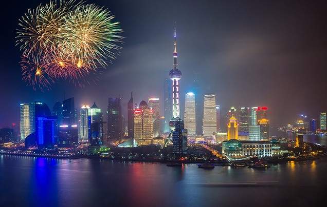 shopping in shanghai during new year new year 2017 china tour wendy wu tours shopping in shanghai during new year new year 2017 china tour wendy wu tours