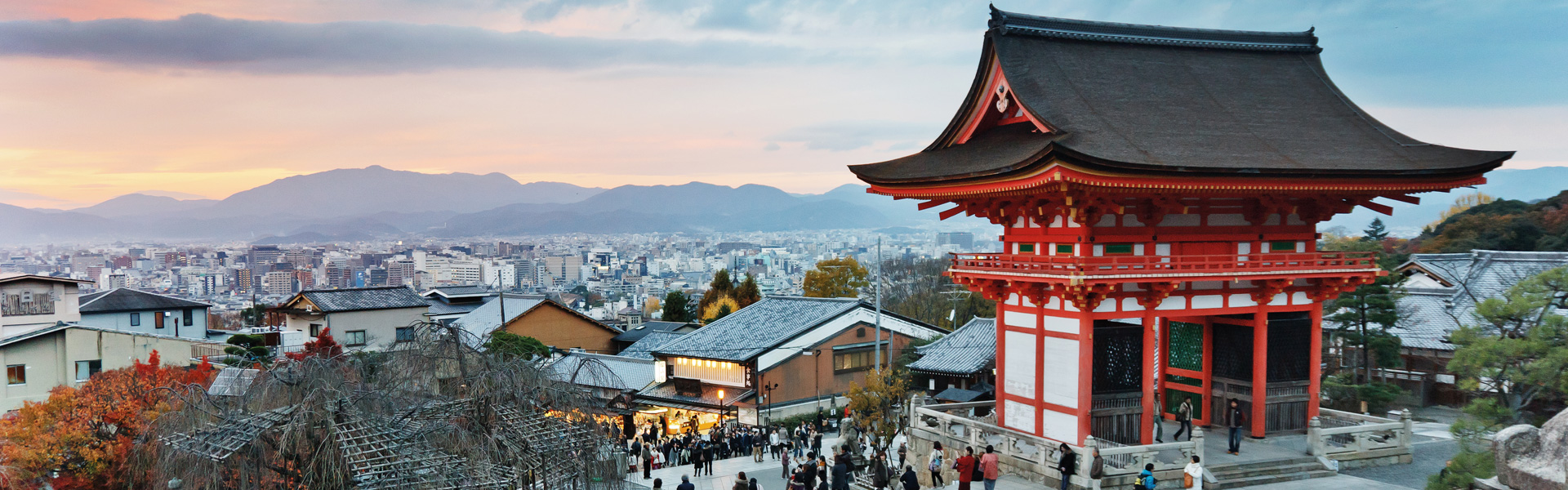 Best Place To Travel In Japan In November Best Place To Travel In Japan In November