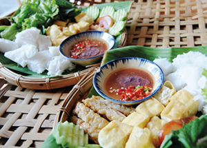 hoi an cookery class