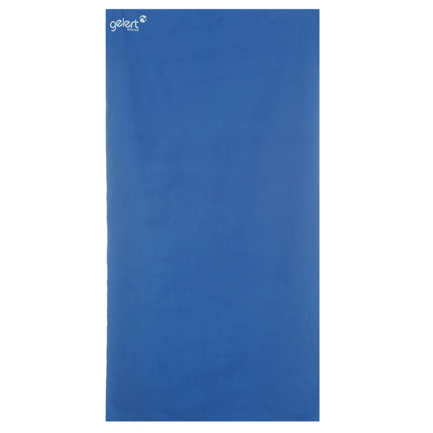 travel towel