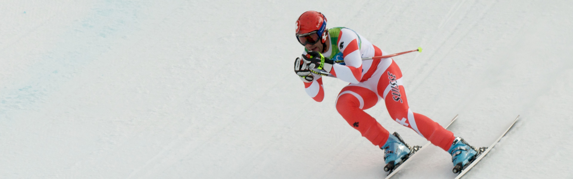 Beijing will host 2022 Winter Olympics