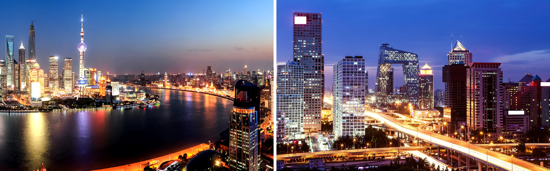 travel beijing shanghai travel beijing shanghai