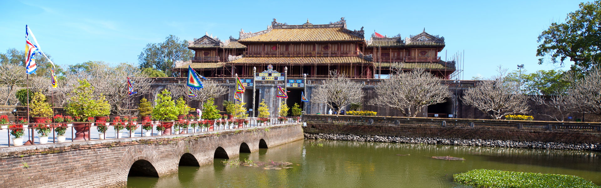 Things Not To Miss In Vietnam | Wendy Wu Tours Blog