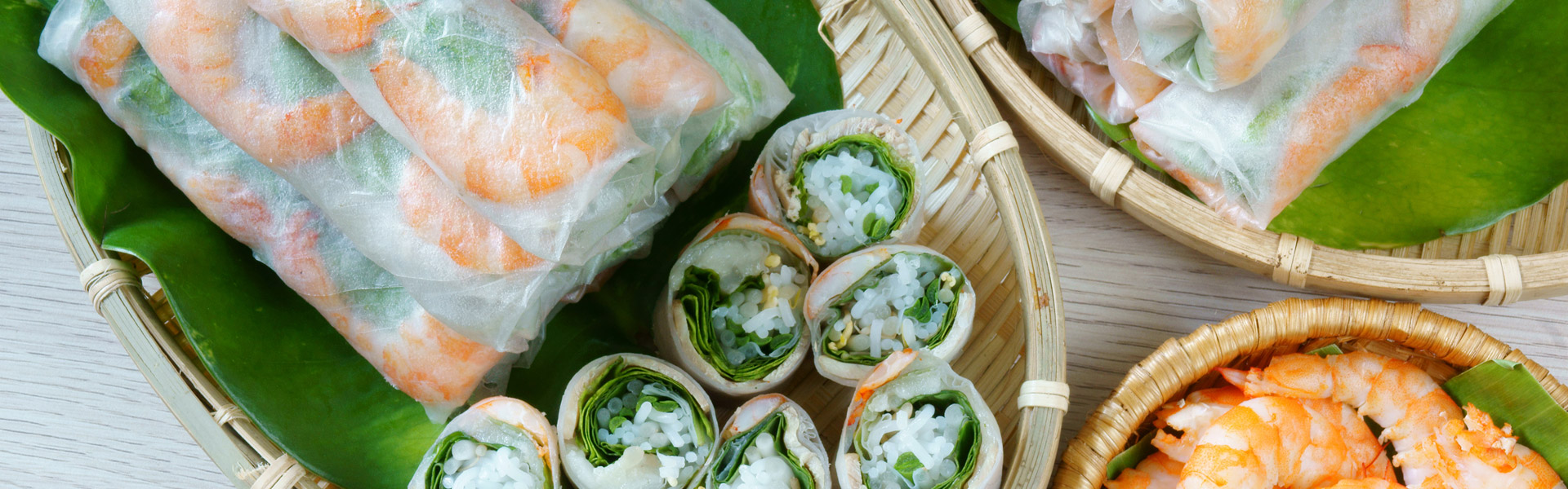 The Best Vietnam Dishes To Try | Wendy Wu Tours Blog
