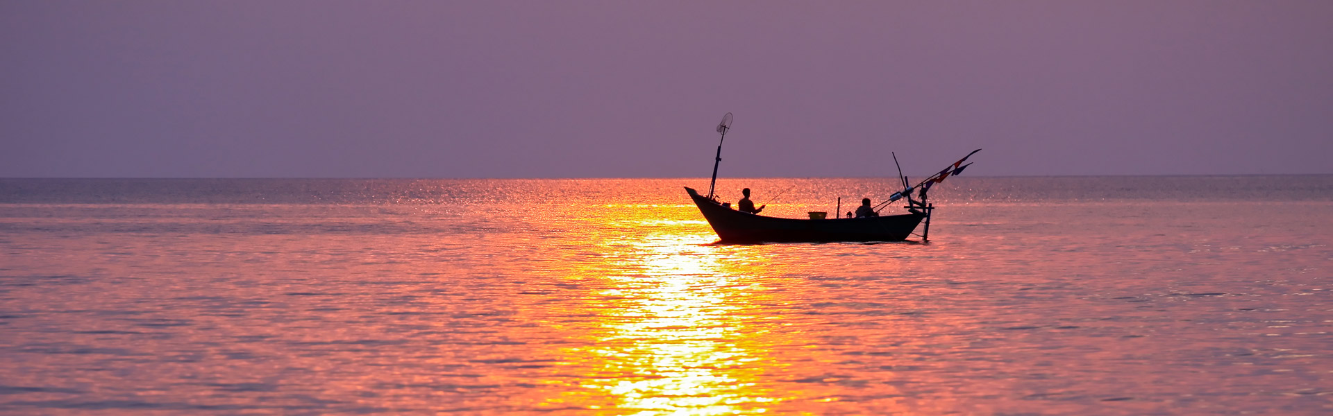 Phu Quoc Makes 'Paradise' List | Wendy Wu Tours Blog