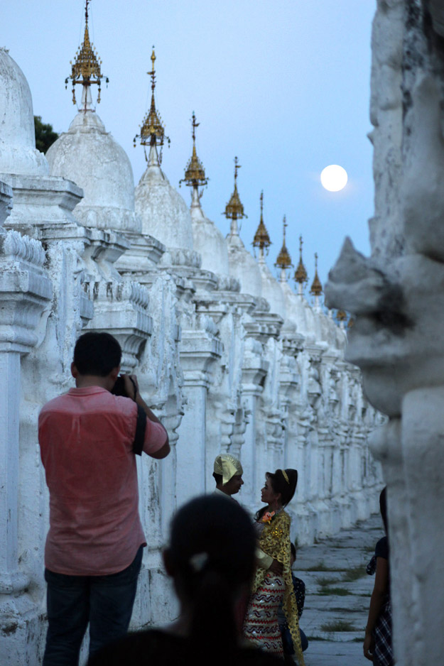 mandalay-mahamuni