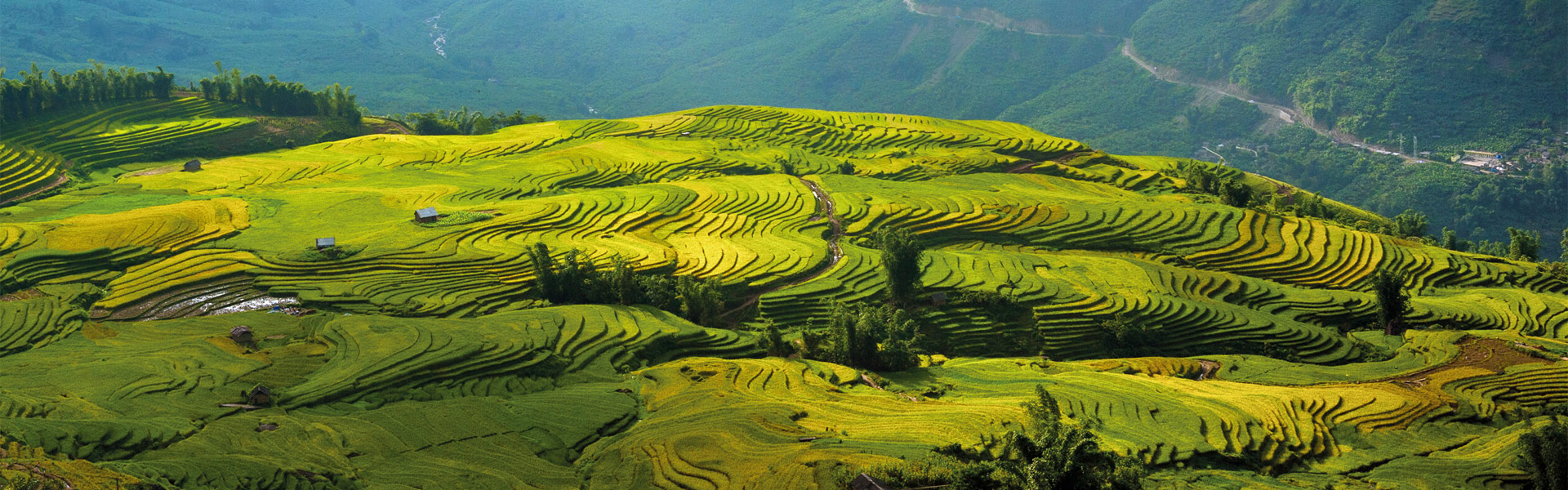 Top 10 Sports to try in Vietnam | Wendy Wu Tours Blog