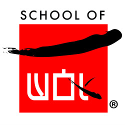 school of wok