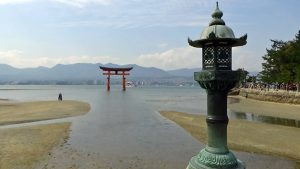 Miyajima