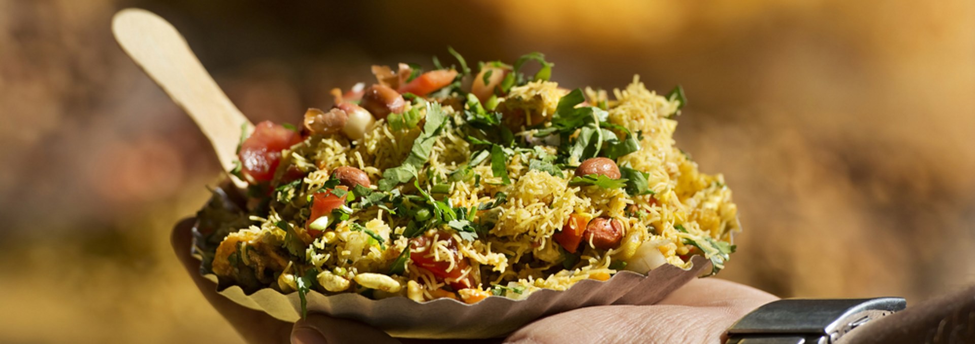 A guide for vegetarians and vegans in India | Wendy Wu Tours