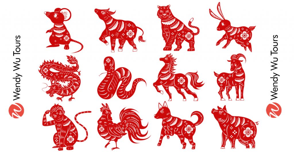 chinese zodiac 720p download chinese zodiac 720p download