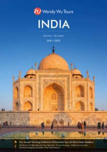 India Brochure