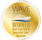 Wave 2018
