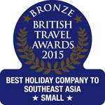 british travel awards 2015