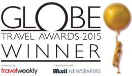 globes 2015