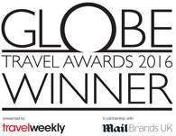 globes 2016
