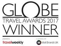 globes 2017