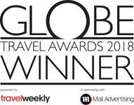 globes 2018