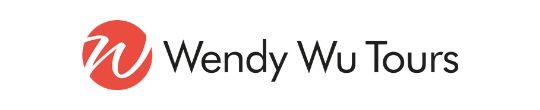 Wendy Wu Tours Logo