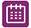 holiday duration