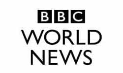 BBC World News