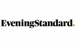 Evening Standard