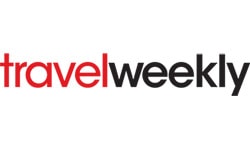 Travel Weekly
