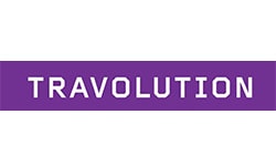 Travolution