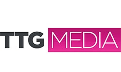 TTG Media