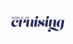 World of Cruising