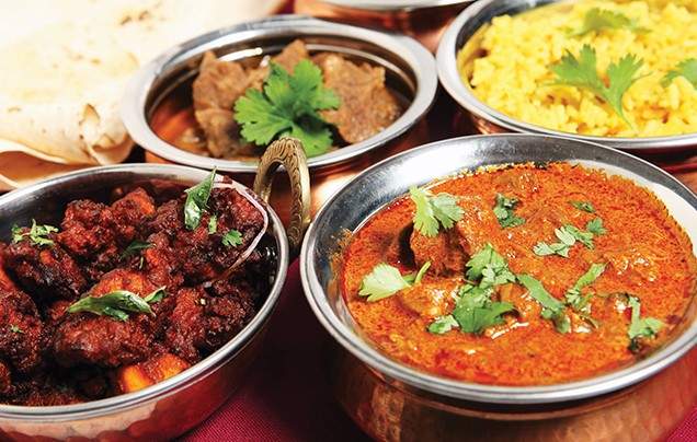 Day 13: Return to Delhi