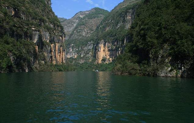 Day 8: Board your cruise