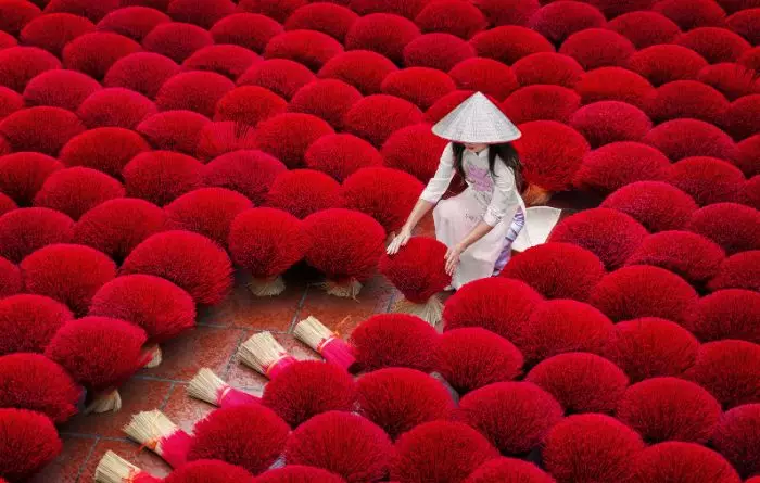 Our new 2026/27/28 Southeast Asia brochure is now available
