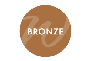Bronze Members