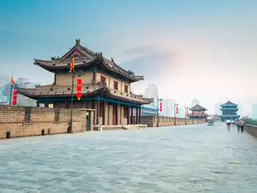 China to lift quarantine restrictions for inbound travellers