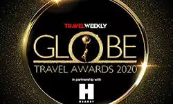 Let's go Global