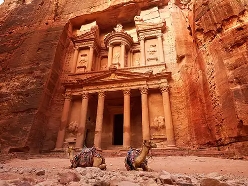Travel Rules changes open up more Wendy Wu Destinations