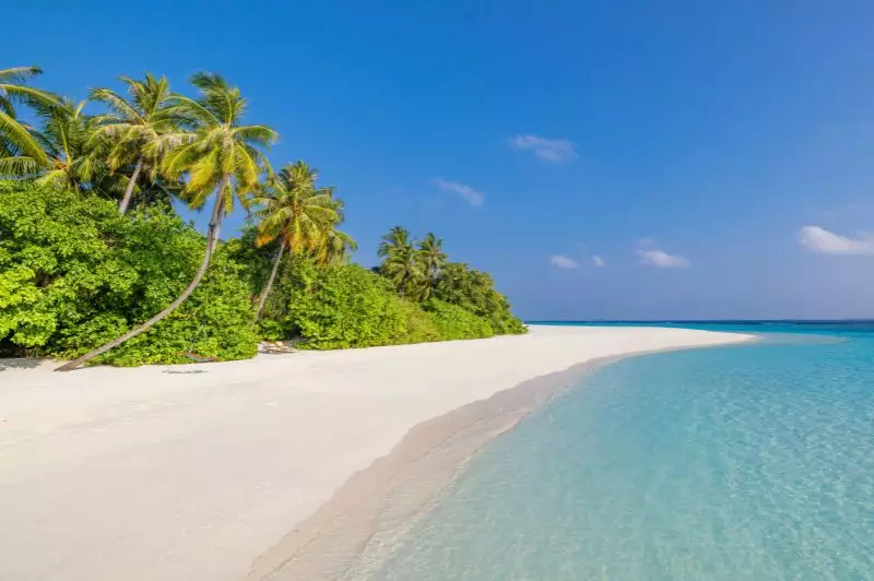 11 Of The Best Safari & Beach Holidays 