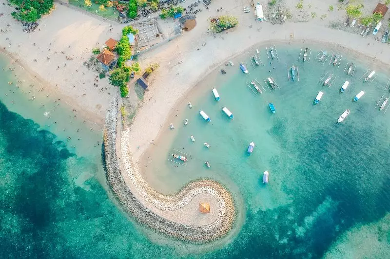 Best Beach Holiday Destinations In November