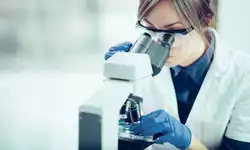 More encouraging Covid-19 News: Oxford University vaccine is highly effective.