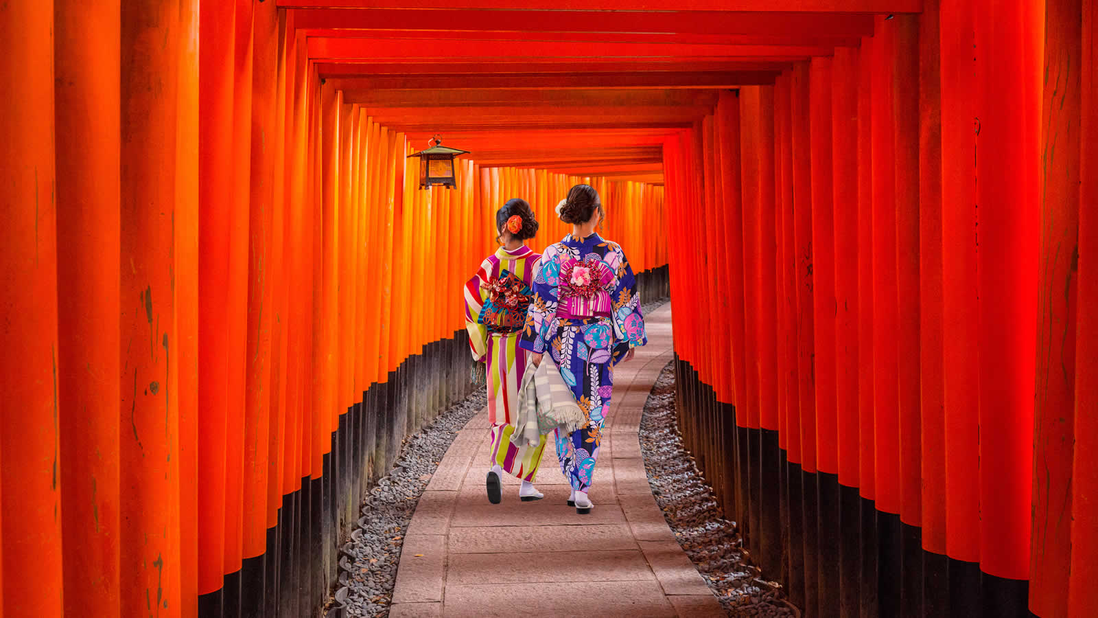 Wendy Wu Tours Japan 2025 Tobye Leticia