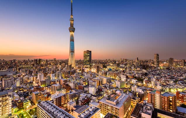 Japan uncovered wendy wu tours uk