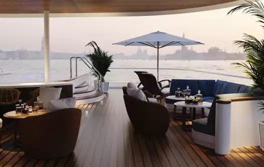 DAY 15 Border Crossing