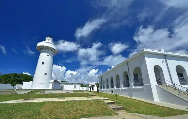 Day 9: Discover Sheding Nature Park