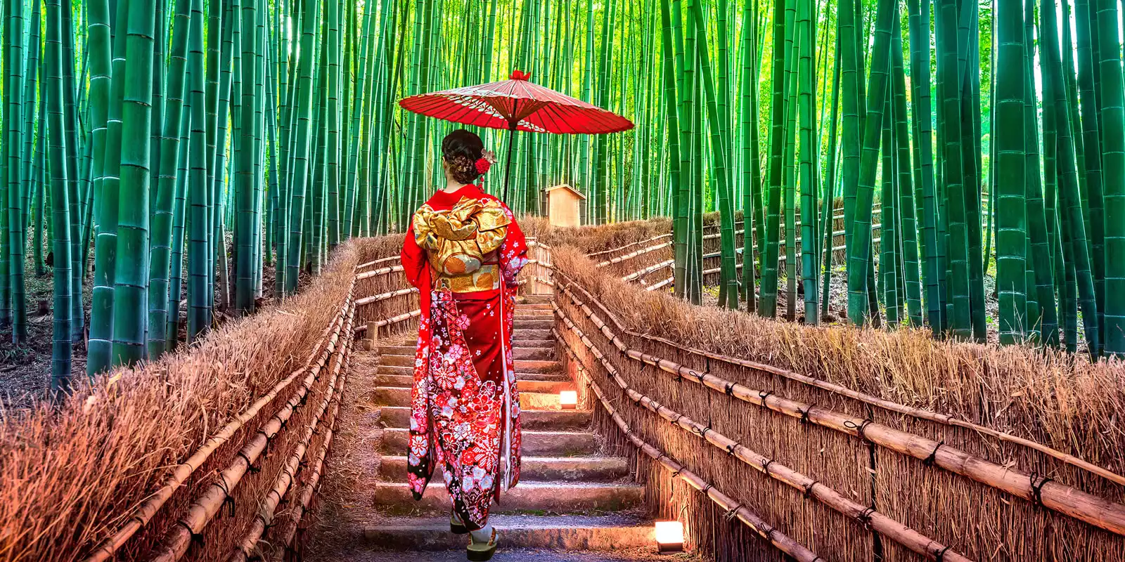 Experience Japan Wendy Wu Tours UK
