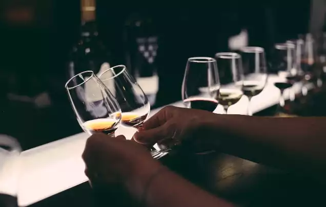 Day 2: Discover Porto