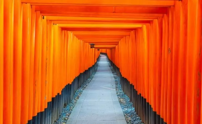 Japan Virtual Travel Show