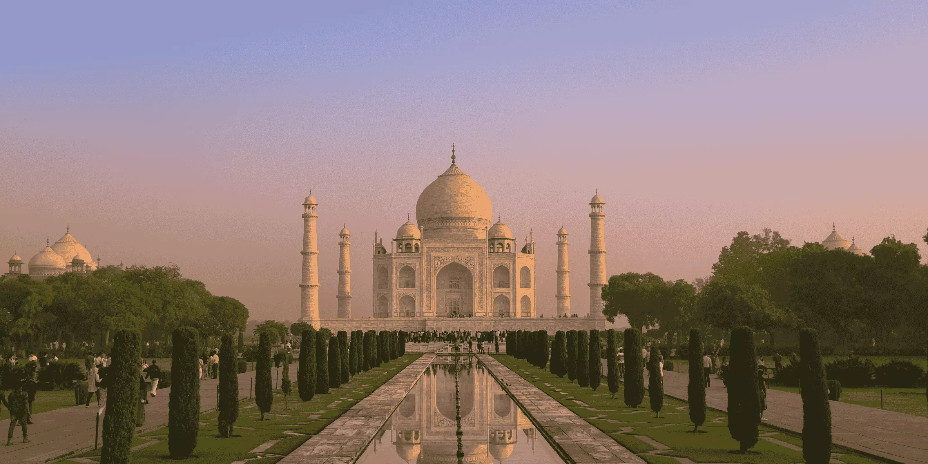 India Week
