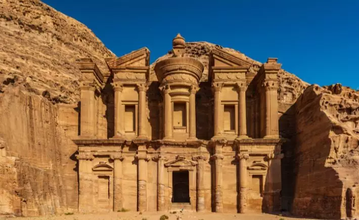  Free Virtual Travel Show 